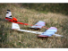 RC letadlo Slider Q 1.99m Kit