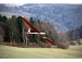 RC letadlo Slider Q 1.99m Kit