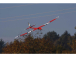 RC letadlo Slider QE Performance 1.99m Kit