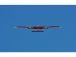 RC letadlo Slider QE Performance 1.99m Kit
