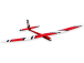 RC letadlo Slider QE Performance 1.99m Kit