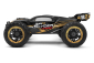 RC auto Slyder ST Turbo 1/16 4WD 2S Brushless, zlatá