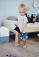 Small Foot Dětský vysavač Vacuum
