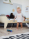 Small Foot Dětský vysavač Vacuum