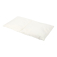 Small Foot Dřevěná houpačka Baby Comfort - poškozený obal