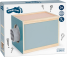 small foot Hmatový box 