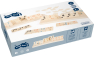 Small Foot Hra Rummy Gold Edition