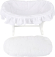 Small Foot Kolébka pro panenky Bassinet bílá