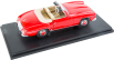 Small Foot Mercedes-Benz 190 SL (1955) model 1:18 červený