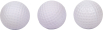 Small Foot Minigolf set Active