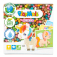 Small Foot PLAYMais® Mosaika jednorožec - poškozený obal
