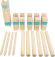 Small Foot Vikingské kostky Kubb - poškozený obal