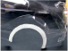 Smart Plastic bílá modelovací hmota 125g