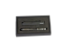 Smart Soldering Station TS100 BC-2 pájecí stanice