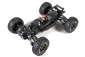 RC auto Smyter DB 1/12 4WD Electric Desert Buggy, žlutá