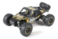 RC auto Smyter DB 1/12 4WD Electric Desert Buggy, žlutá