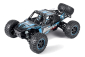 RC auto Smyter DB Turbo 1/12 4WD 3S Brushless, modrá