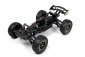 RC auto Smyter DT Turbo 1/12 4WD 3S Brushless, žlutá