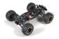 RC auto Smyter MT 1/12 4WD Electric Monster Truck, žlutá