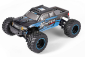RC auto Smyter MT Turbo 1/12 4WD 3S Brushless, modrá