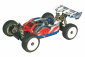 Soar 998 Racing Off-Road Buggy - stavebnice