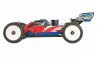 Soar 998 Racing Off-Road Buggy - stavebnice