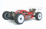 Soar 998 Racing Off-Road EP Buggy - stavebnice
