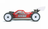 Soar 998 Racing Off-Road EP Buggy - stavebnice