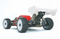 Soar 998 Racing Off-Road EP Buggy - stavebnice