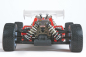 Soar 998 Racing Off-Road EP Buggy - stavebnice