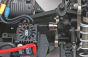 Soar 998 Racing Off-Road EP Buggy - stavebnice