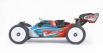 Soar 998 TD1 Racing Off-Road Buggy - stavebnice