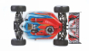 Soar 998 TD1 Racing Off-Road Buggy - stavebnice