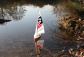 RC plachetnice SOIL MICRO SAIL YACHT, RTR