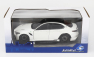 Solido Alfa romeo Giulia Gta 2021 1:18 Bílá