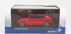 Solido Alfa romeo Giulia Quadrifoglio 2016 1:43 Red