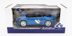 Solido Alpine Alpine A110s Sanremo 73 Coupe 2023 1:18 Modrá Černá
