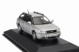 Solido Audi A4 Rs2 Avant Sw Station Wagon 1995 - Powered By Porsche 1:43 Polar Silver