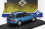 Solido Audi A4 S2 Avant Sw Station Wagon 1994 1:43 Blue