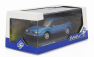 Solido Audi A4 S2 Avant Sw Station Wagon 1994 1:43 Blue