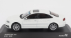 Solido Audi A8 S8 (d3) 2010 1:43 Bílá