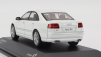 Solido Audi A8 S8 (d3) 2010 1:43 Bílá