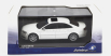 Solido Audi A8 S8 (d3) 2010 1:43 Bílá