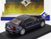 Solido Audi A8 S8 (d3) 2010 1:43 Blue