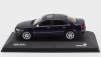 Solido Audi A8 S8 (d3) 2010 1:43 Blue
