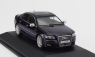 Solido Audi A8 S8 (d3) 2010 1:43 Blue