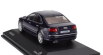 Solido Audi A8 S8 (d3) 2010 1:43 Blue