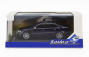 Solido Audi A8 S8 (d3) 2010 1:43 Blue