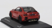 Solido BMW 2-series M2 Competition (g87) 2023 1:43 Red