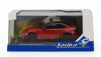 Solido BMW 2-series M2 Competition (g87) 2023 1:43 Red